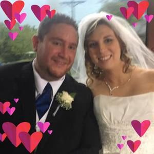 Meet your Posher, Ron